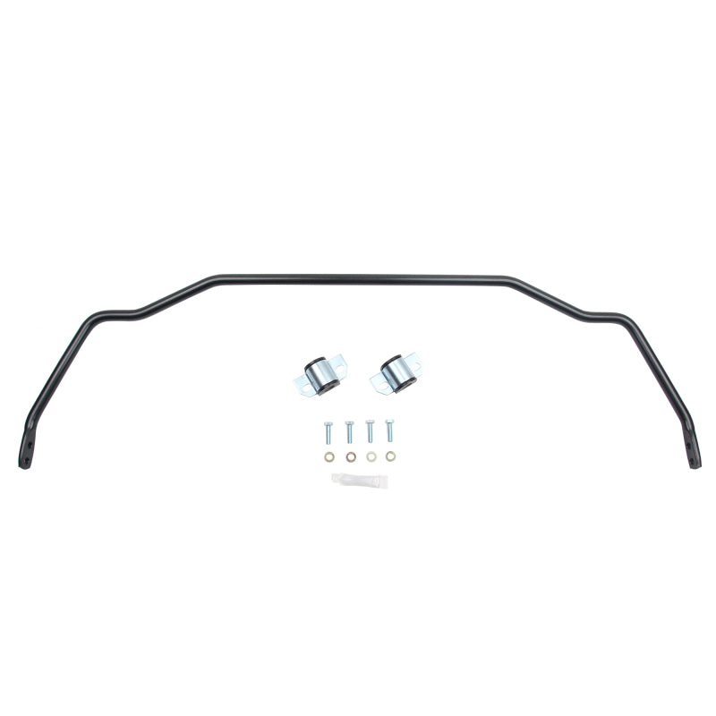 Load image into Gallery viewer, St Suspensions 51137 STS Swaybar
