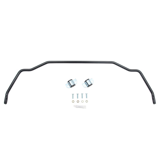 St Suspensions 51137 STS Swaybar