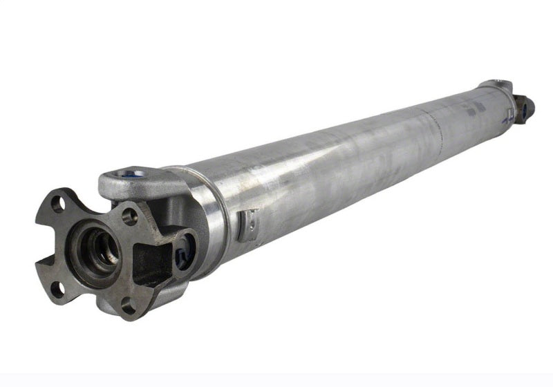 Load image into Gallery viewer, Ford Racing M-4602-JA FR Driveshafts

