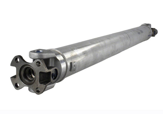 Ford Racing M-4602-JA FR Driveshafts