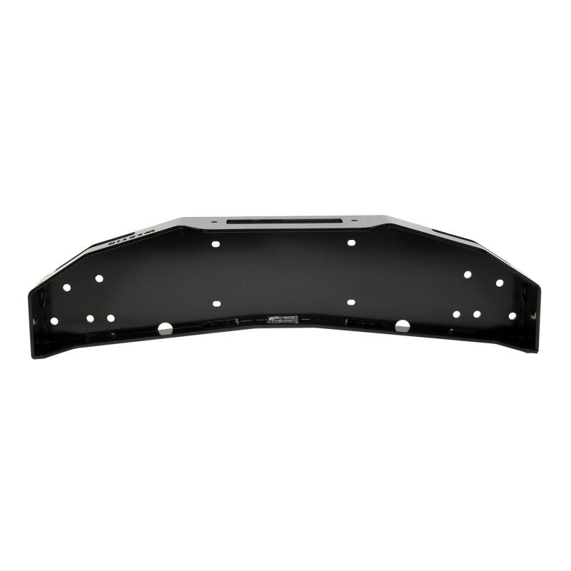 Load image into Gallery viewer, Westin 46-23995 WES MAX Winch System
