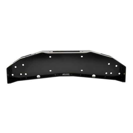 Westin 46-23995 WES MAX Winch System