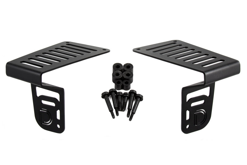 Load image into Gallery viewer, Diode Dynamics DD6092 DIO LED Light Bars
