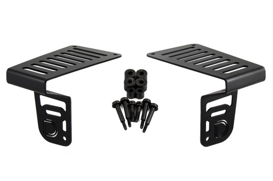 Diode Dynamics DD6092 DIO LED Light Bars