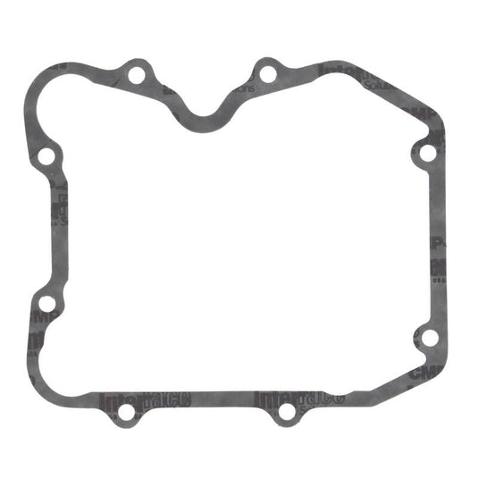 Vertex Pistons 817312 VEP Valve Cover Gasket