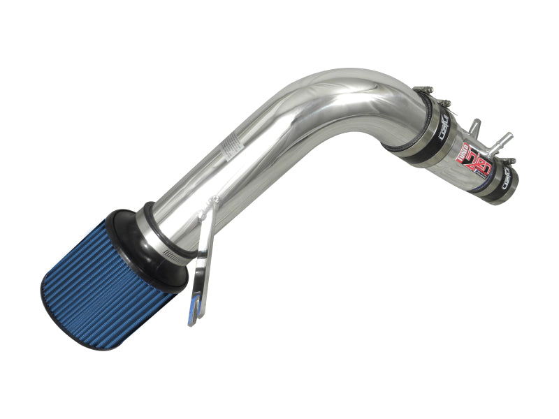 Load image into Gallery viewer, Injen SP5040P INJ SP Intake
