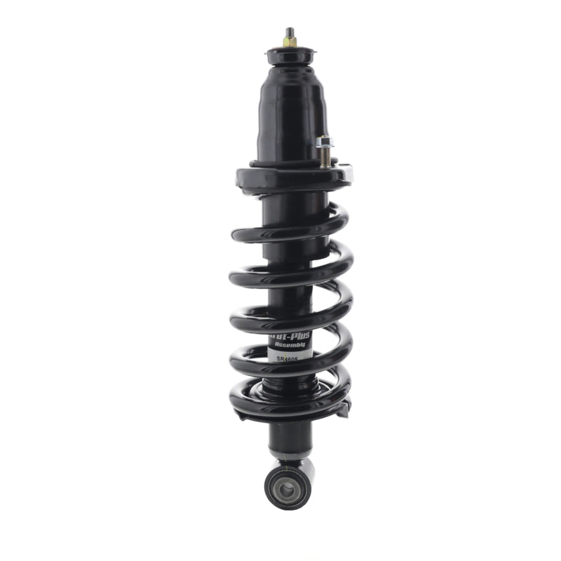 Load image into Gallery viewer, Kyb SR4605 KYB Shocks &amp; Struts Strut Plus
