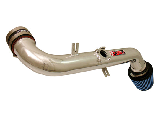 Injen SP2070P INJ SP Intake