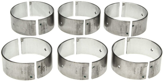 Clevite CB966A(6) CLE Con Rod Bearing Set
