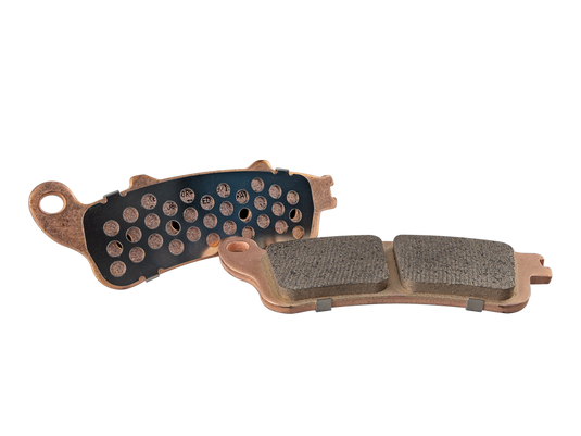 Ebc Powersports EPFA226HH EBC EPFA Brake Pads