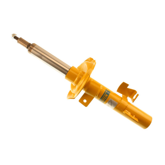 Bilstein 35-110767 BIL B8 Series Shocks
