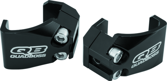 Quadboss 568534 QBS Clamps