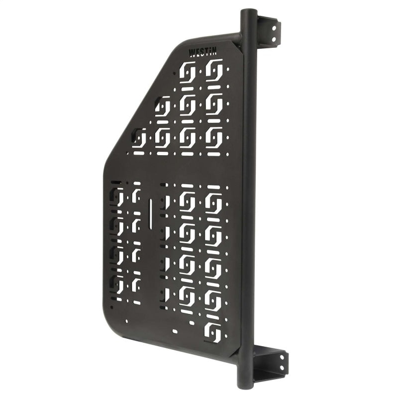 Load image into Gallery viewer, Westin 59-742295 WES XTS Bumpers
