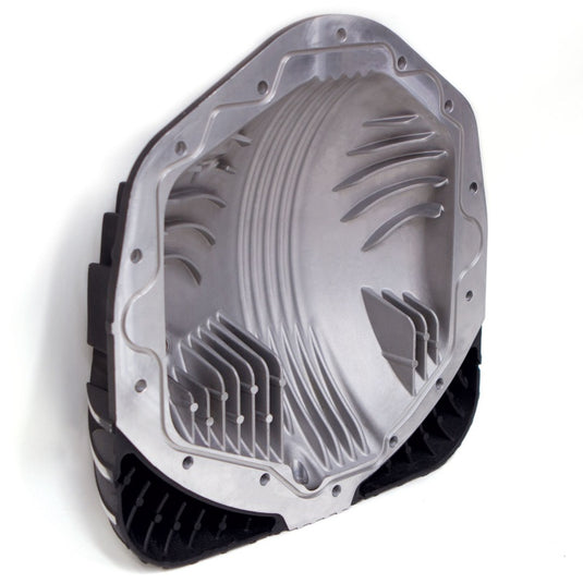Banks Power 19249 GBE Diff Covers