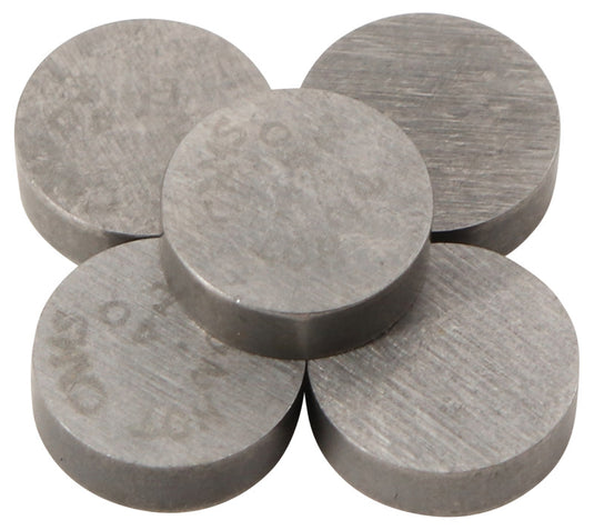 Hot Cams 5PK748240 HOC Shim Kits