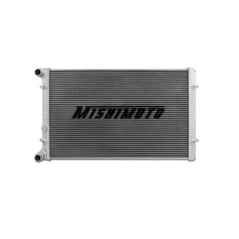 Load image into Gallery viewer, Mishimoto MMRAD-GLF-99 MM Radiators - Alum
