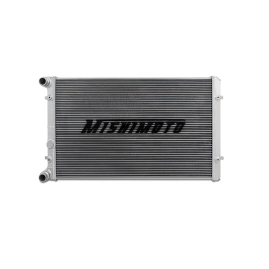Mishimoto MMRAD-GLF-99 MM Radiators - Alum