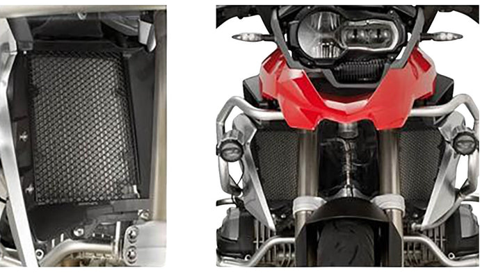 Givi PR5108 Radiator Guard