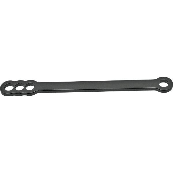 Psr 04-00757-22 Lowering Link - Black