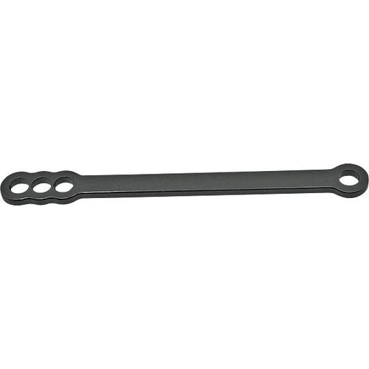 Psr 05-00758-22 Lowering Link - Black