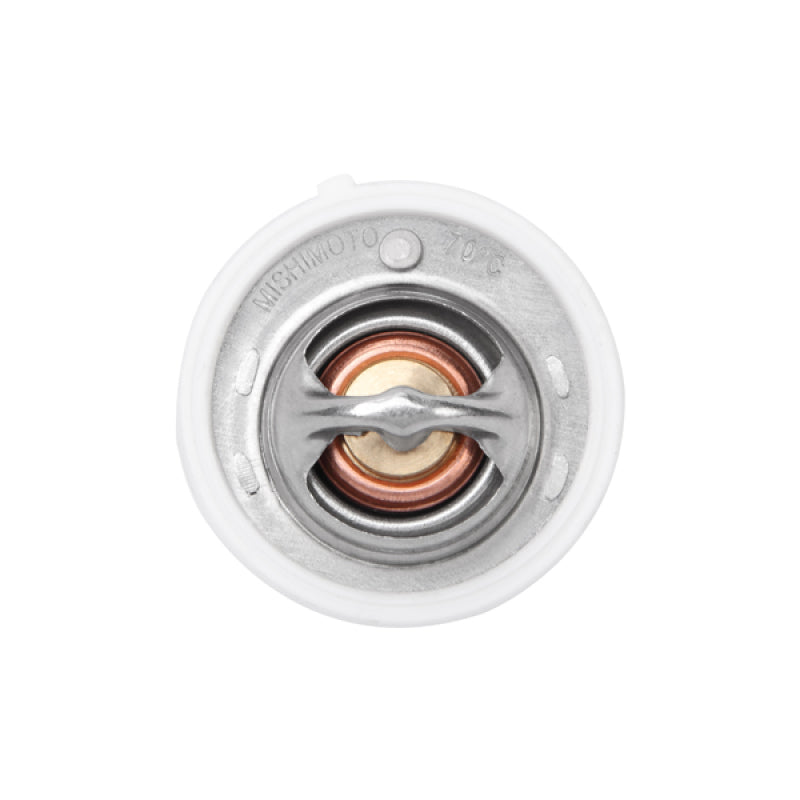 Load image into Gallery viewer, Mishimoto MMTS-NEO-97L MM Thermostats
