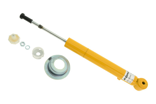 Koni 8041 1251Sport KON Sport (Yellow) Shocks