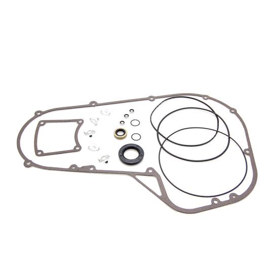 Cometic Gasket C9888 CG Primary Service Kit