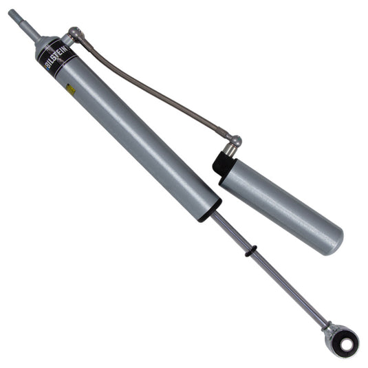 Bilstein 25-311815 BIL B8 5160 Series Shocks