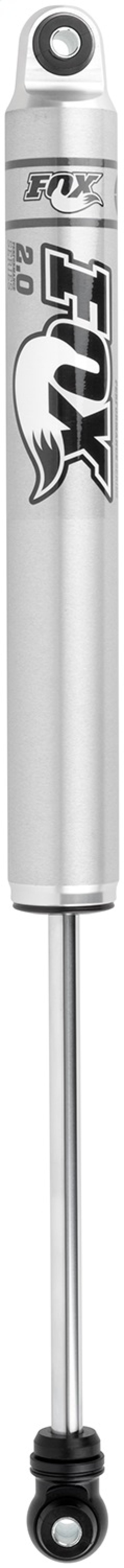 Fox 985-24-029 FOX 2.0 Perf Shock