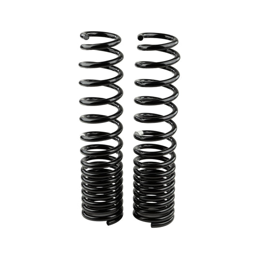 Old Man Emu 3206 ARB OME Coil Springs