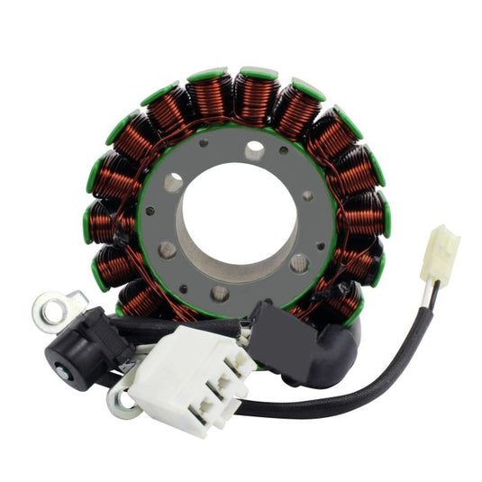 Rm Stator RMS010-108895 Stator