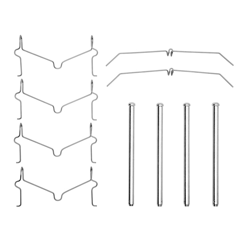 Load image into Gallery viewer, Dfc 340-76074 DFC Premium Hardware Kits
