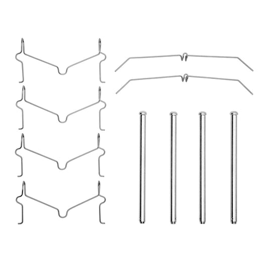 Dfc 340-76074 DFC Premium Hardware Kits