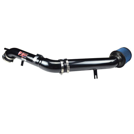 Injen SP1991BLK INJ SP Intake