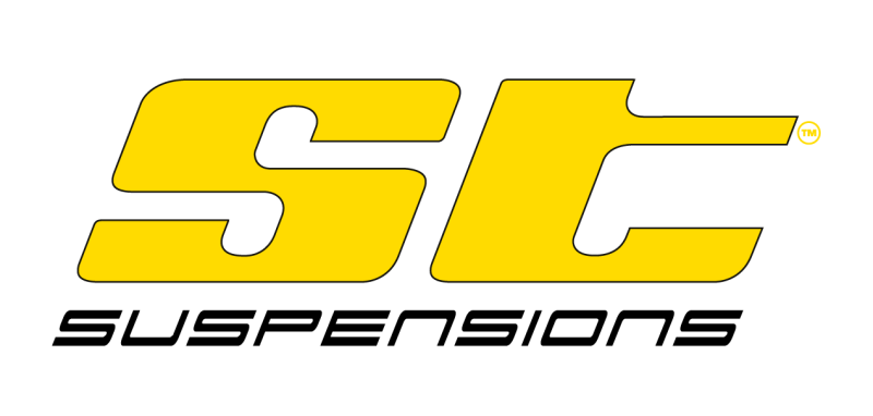 Load image into Gallery viewer, St Suspensions 47181 STS Shock Kit
