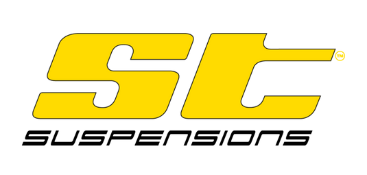 St Suspensions 47181 STS Shock Kit