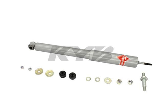 Kyb KG5522 KYB Shocks & Struts Gas-A-Just