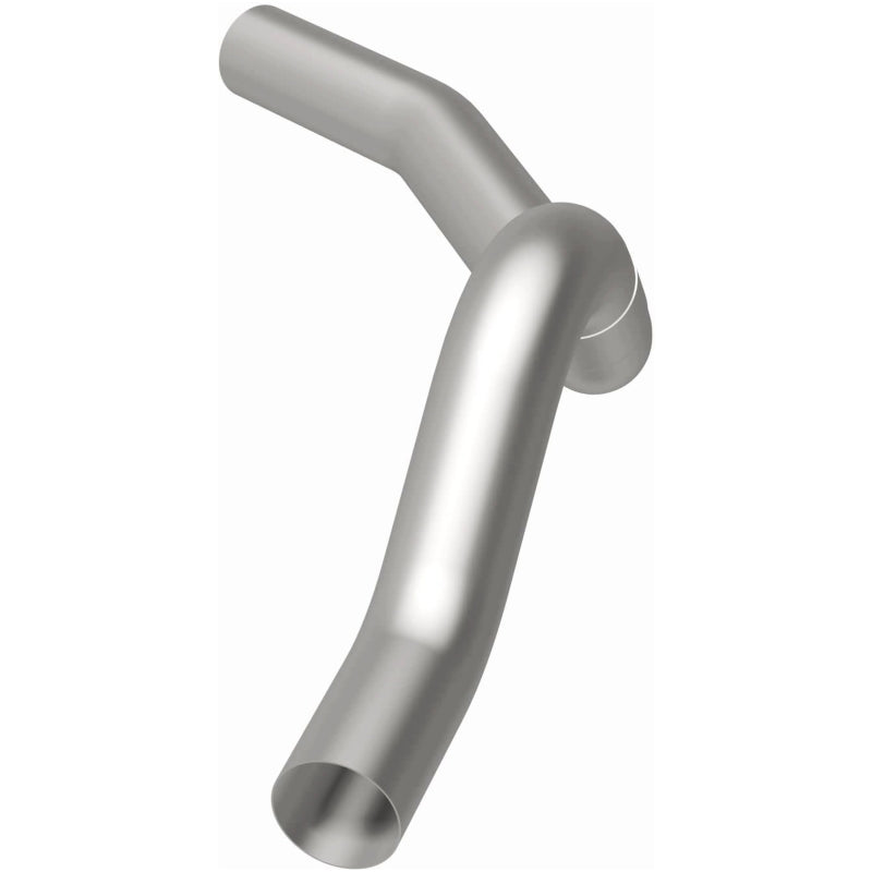 Load image into Gallery viewer, Magnaflow 15452 MAG Tailpipes
