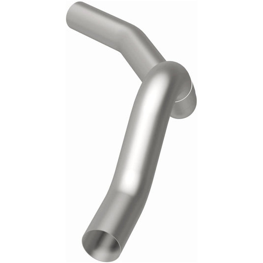 Magnaflow 15452 MAG Tailpipes