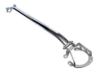 Load image into Gallery viewer, Whiteline KSB652 WL Strut Bars - Front
