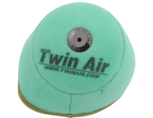 Twin Air 154514X Pre-Oiled Air Filter