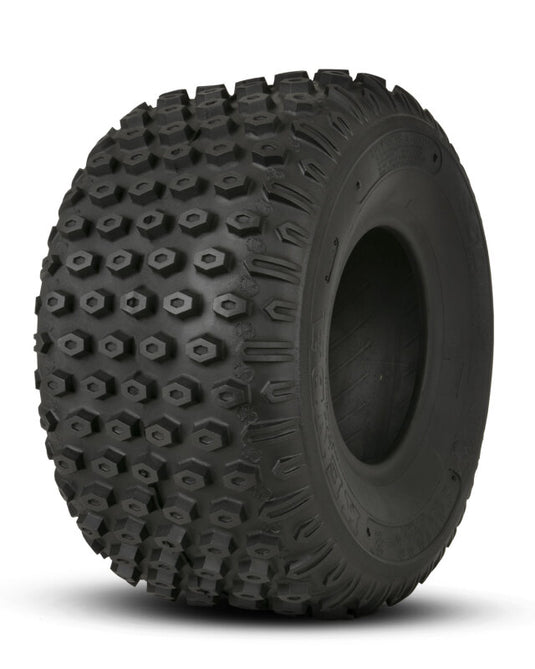 Kenda 082900840A1 KDA Scorpion Tires
