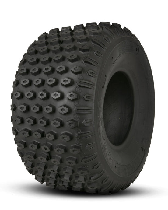 Kenda 082900876A1 KDA Scorpion Tires