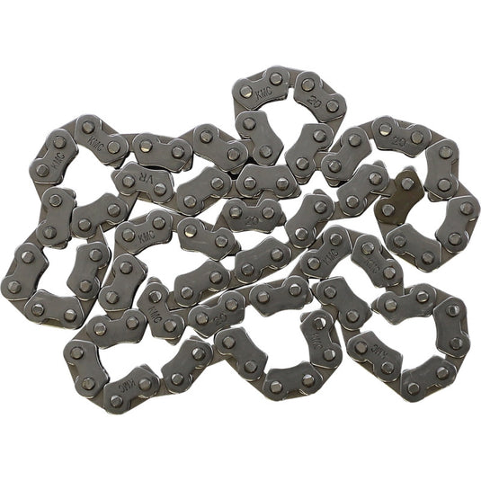 Moose Racing MSEHC92RH2010094 Cam Chain