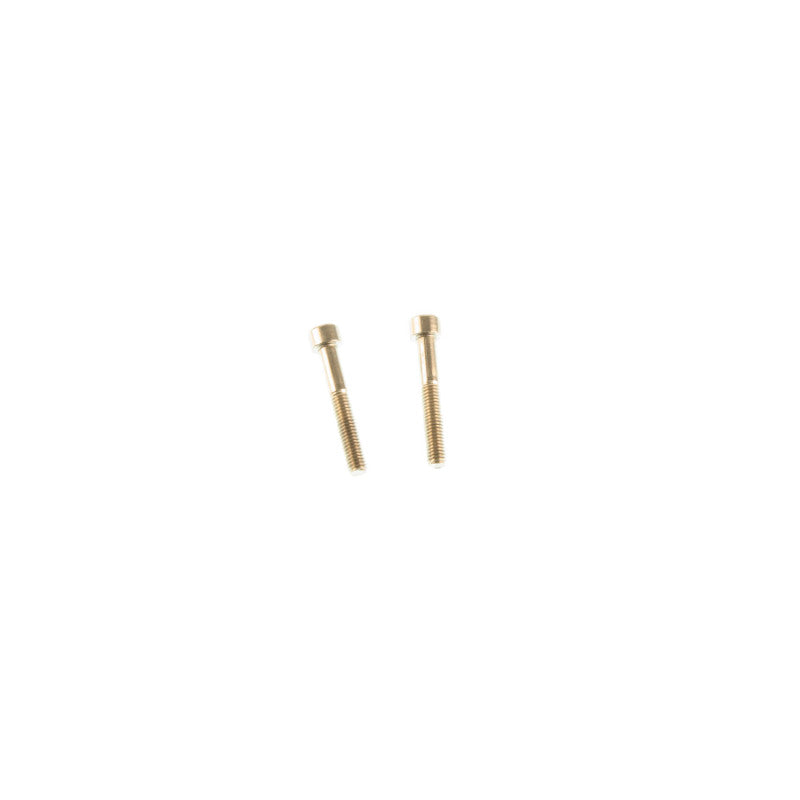 Load image into Gallery viewer, Bilstein 11-176015 BIL B1 Series Shocks
