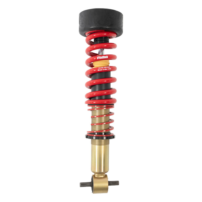 Belltech 15009 BT Lowering Kit