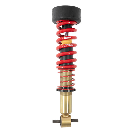 Belltech 15009 BT Lowering Kit