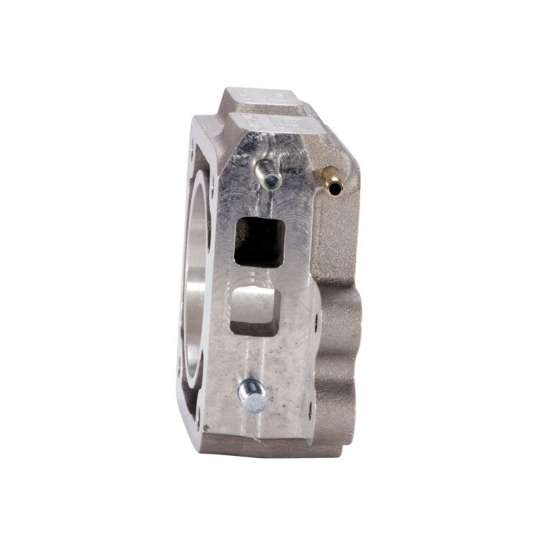 Load image into Gallery viewer, Bbk 1504 BBK Throttle Body EGR Plate
