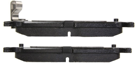 Stoptech 309.08910 ST Sport Brake Pads