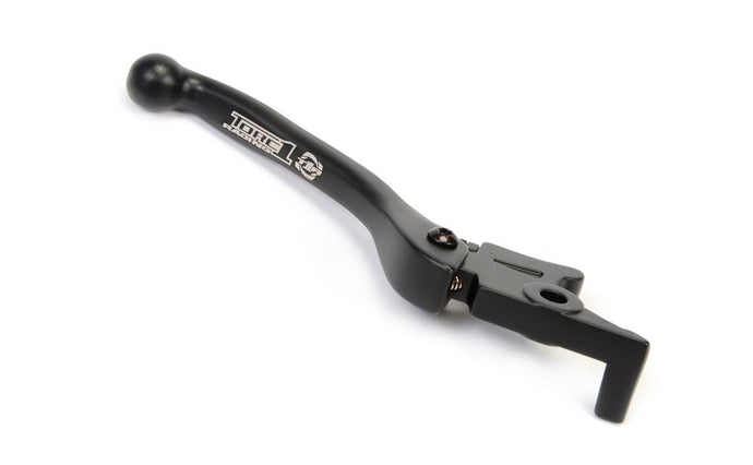 Torc1 Racing 6750-02 Brake Lever - Black
